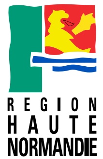 Partenaires consult�s par les associations Pleinph'Art et Atelier du Pommier  pour une vision moderne du trait� de paix 911, une manifestation culturelle positive 