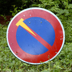 copyright 2005 Pierre Marcel