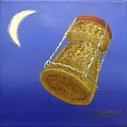 Djanila, de Saint Clair sur Epte