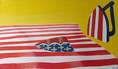 � Repassage des vikings�