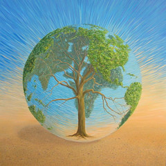 Le protocle de Kyoto : Chine, Australie, Le Pacifique, les Am�riques