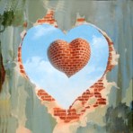 Dream : to see details print 