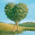 To see details print : together