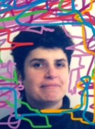 Patricia Rabeux Allais, Flavacourt, Oise