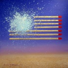 Arms Massive Benediction