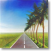 click for more details