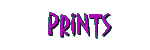 PRINTS