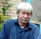 Gilbert Kadyszewski, Trie-Chateau, Oise.