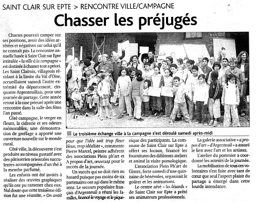 article 18 mai 2006