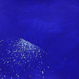 Pierre Marcel, pour le portefolio Galerie Apropos d'Art, portefolio page 8/100