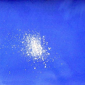 Pierre Marcel, pour le portefolio Galerie Apropos d'Art, portefolio page 74/100