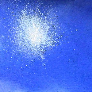 Pierre Marcel, pour le portefolio Galerie Apropos d'Art, portefolio page 75/100