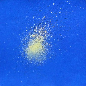 Pierre Marcel, pour le portefolio Galerie Apropos d'Art, portefolio page 79/100