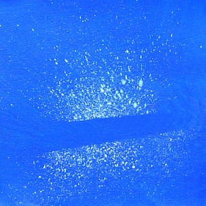 Pierre Marcel, pour le portefolio Galerie Apropos d'Art, portefolio page 87/100